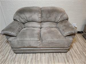 Lounge suite