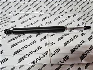 Mercedes Benz C-Class W204 Rear Shock for sale