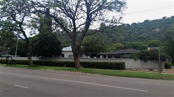 Rare 3541 sqm Investment. Endless Versatile possibilities.