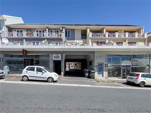 Apartment For Sale in Gardens