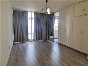 Apartment Rental Monthly in Killarney