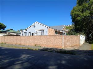 ROOM TO RENT | ORANGE GROVE JOHANNESBURG