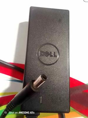 DELL 45w LAPTOP ADAPTER|Notebook|Inspiron XPS|Latitude|Vostro (19,5V~2,31A)