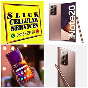 STUNNING BEST SAMSUNG NOTE 20 ULTRA