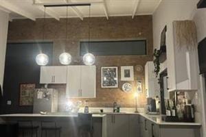 Apartment Rental Monthly in Menlo Park