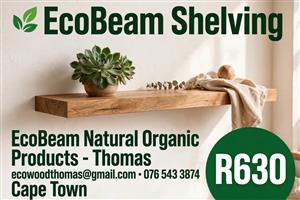 Handmade Wood craft and designs