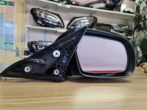 2017 SUBARU LEGACY OUTBACK BRAND NEW MIRROR FOR SALE SUPER CLEAN