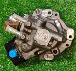 Vw 1.2tdi CFW diesel pump