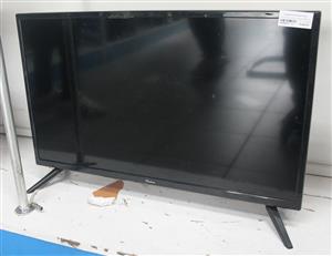 CONDERE 32 INCH LED
