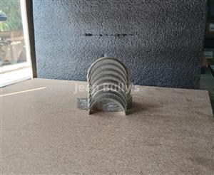 4.7 Jeep Grand Cherokee WJ Engine Bearings  