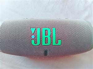 JBL 5 Charge