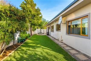 House For Sale in Blairgowrie