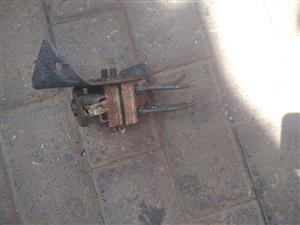 OPEL ASTRA MASTER CYLINDER FOR SALE
