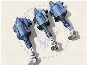BMW/MINI TURBO / WASTERGATE ACTUATORS AVAILABLE FOR SALE