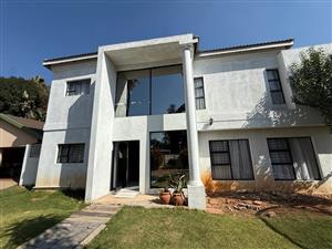 Spacious Family Home with Endless Potential in a Prime Location