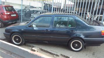 JETTA 3 FOR SALE. 