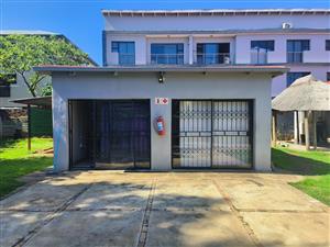 10 Bedroom House For Sale an excellent Investment Opportunity NSFAS Accredited Student Accommodation