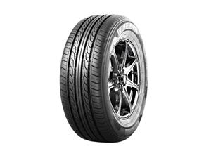235-35-19″ Firemax FM601 91W Tyres