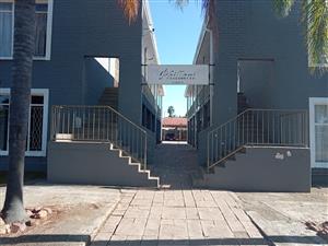 2  Bedroom Flat To Let in Bela-Bela – Comfortable Living Near Town