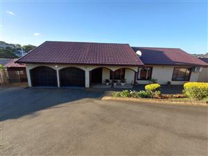 House For Sale in Northdene