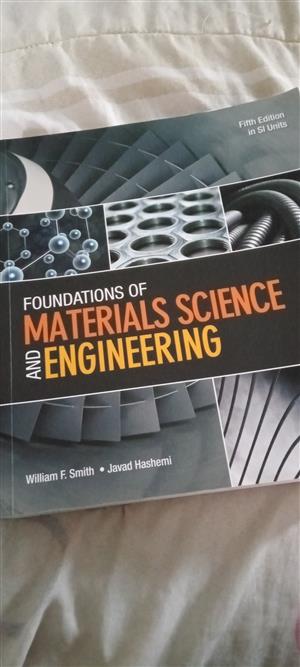 Ukzn mechanical engineering txt book 