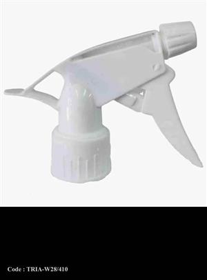 Agri Trigger  28/410