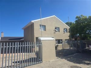Apartment Rental Monthly in Panorama