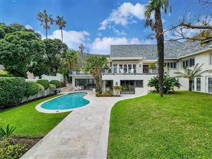 House Rental Daily in Fresnaye