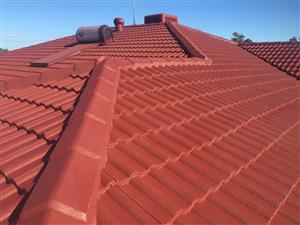 GP Damp Proofing & Roof Repairs - Johannesburg - 0105002282
