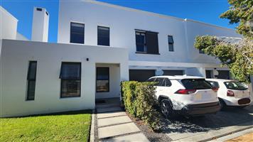 House For Sale in Croydon Gardens Estate