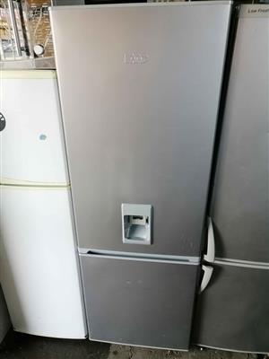 Kic ultra Grey fridge