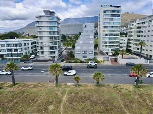 Coastal Location- 2 bedroom apartment