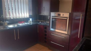 House For Sale in Danville