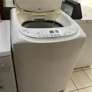 LG Top Loader Washing Machine 13kg