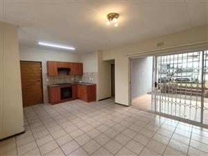 Apartment For Sale in Ferndale