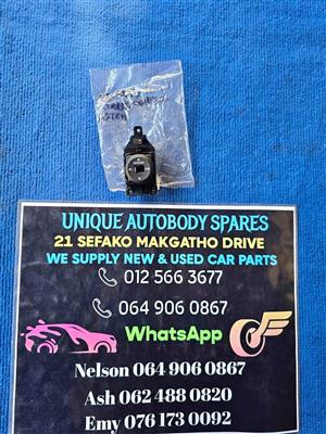 Kia Picanto Mirror Control Switch