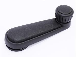 VW Golf MK1 Replacement Window Winder (ea)