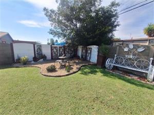 One Of The Most Mind-Blowing Beautifully Designed Properties I Have Seen