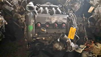 Mini Cooper n14 turbo engine for sale