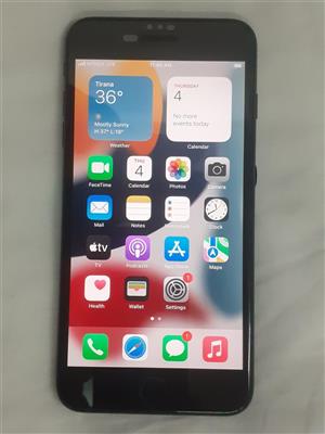 Apple Iphone 7Plus (S113255D)