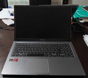 Asus Rizen 5 Laptop for sale