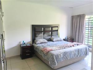 House For Sale in Northcliff