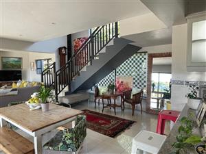 House Rental Monthly in Palm Lakes Estates