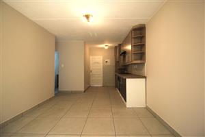 Apartment For Sale in Douglasdale