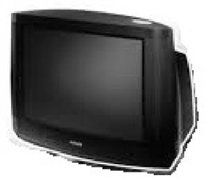57CM PHILIPS COLOUR TV 4K UHD HD SAMSUNG LG SONY GAMING ENTERTAINMENT