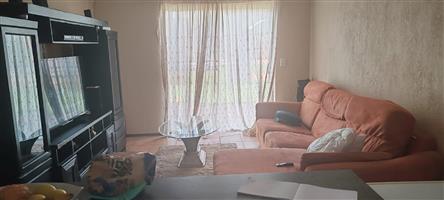 Apartment For Sale in Carlswald North