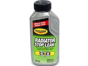 Rislone Radiator Stop Leak