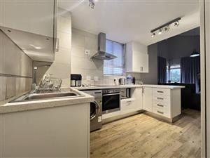 Apartment For Sale in Hatfield