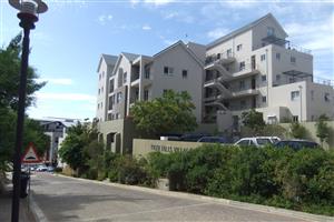 TYGERFALLS:  2 Bedr Apartment - TO LET - 1 Dec 25