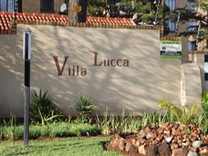 Apartment Rental Monthly in Die Hoewes